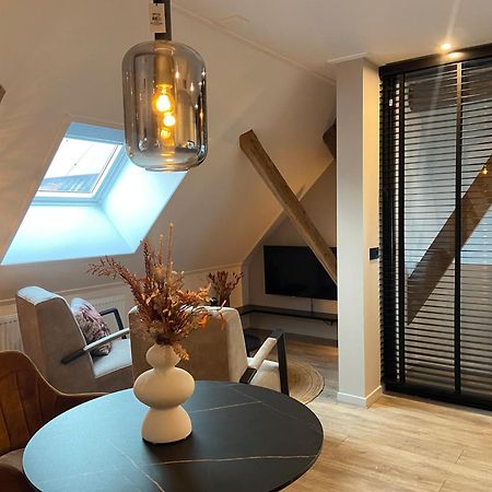 B&B Kuiper In Friesland Ureterp Екстериор снимка
