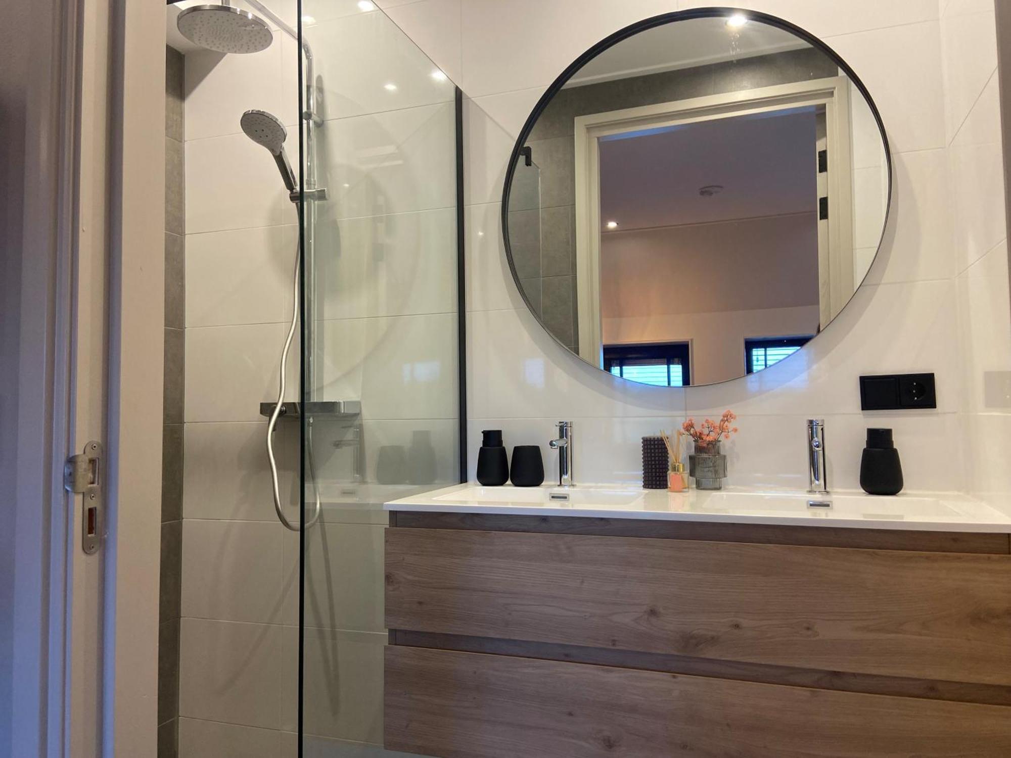 B&B Kuiper In Friesland Ureterp Екстериор снимка