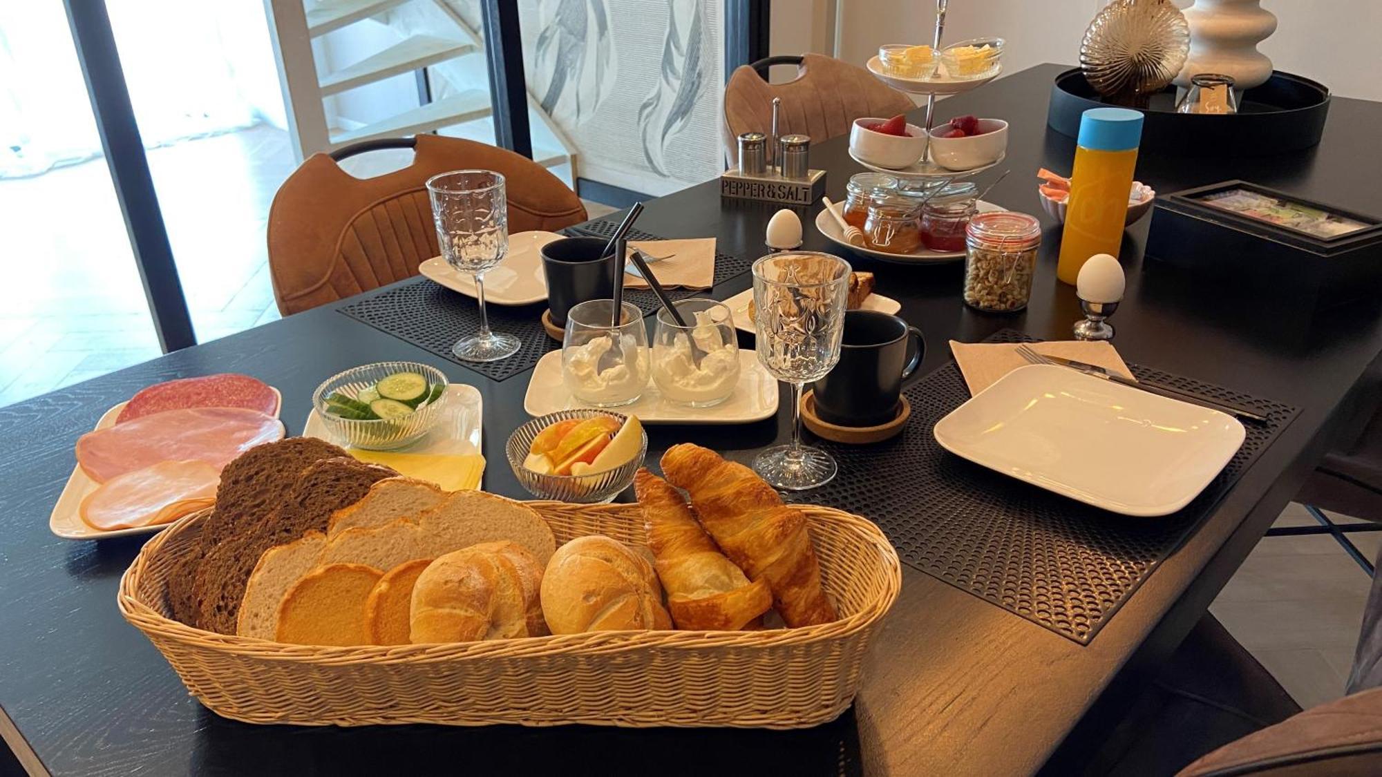 B&B Kuiper In Friesland Ureterp Екстериор снимка